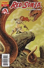 Red-Sonja---29