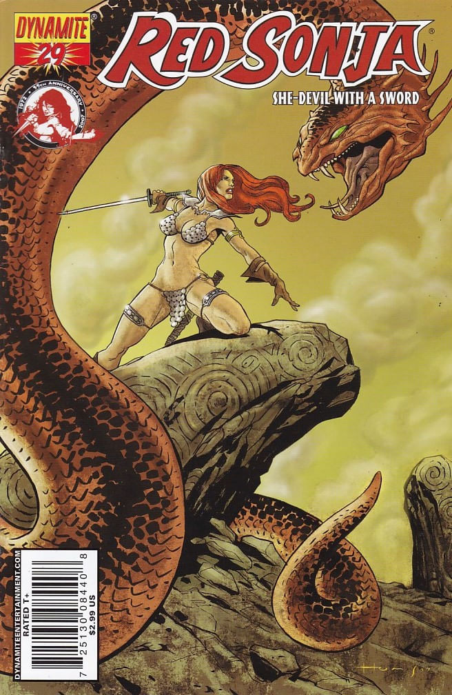 Red-Sonja---29