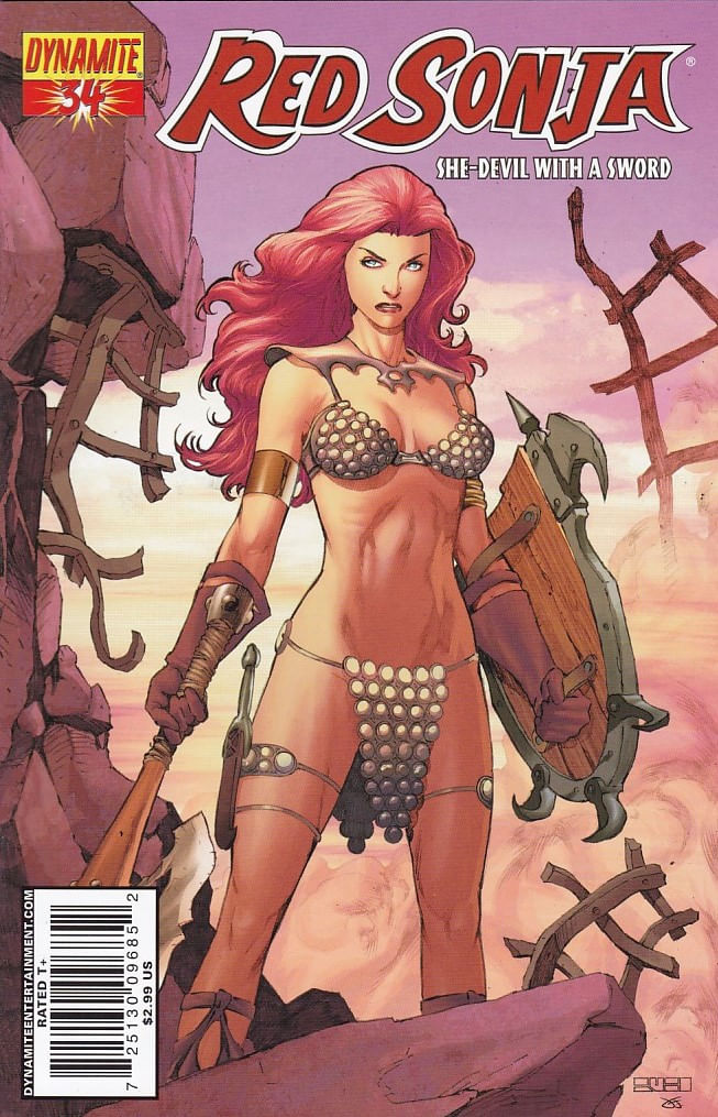 Red-Sonja---34