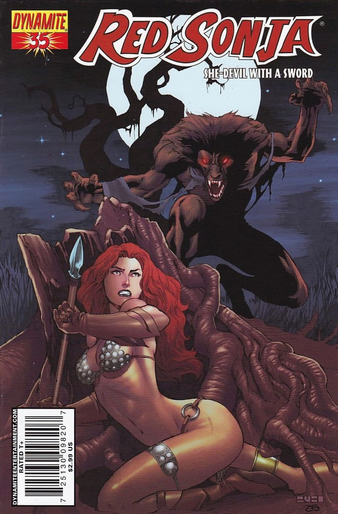 Red-Sonja---35