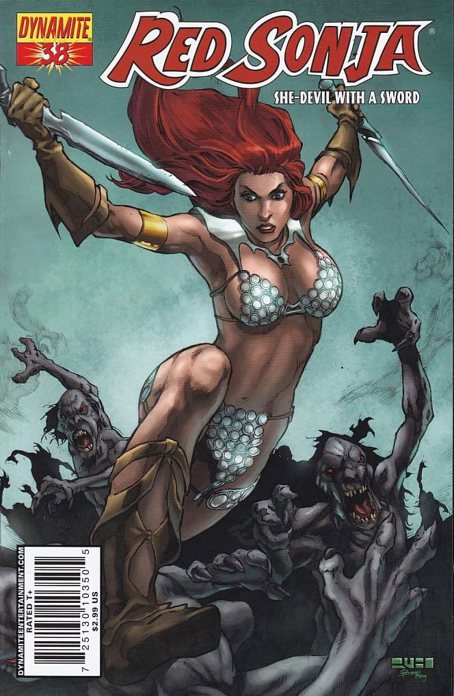 Red-Sonja---38