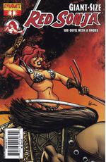 Giant-Size-Red-Sonja---1