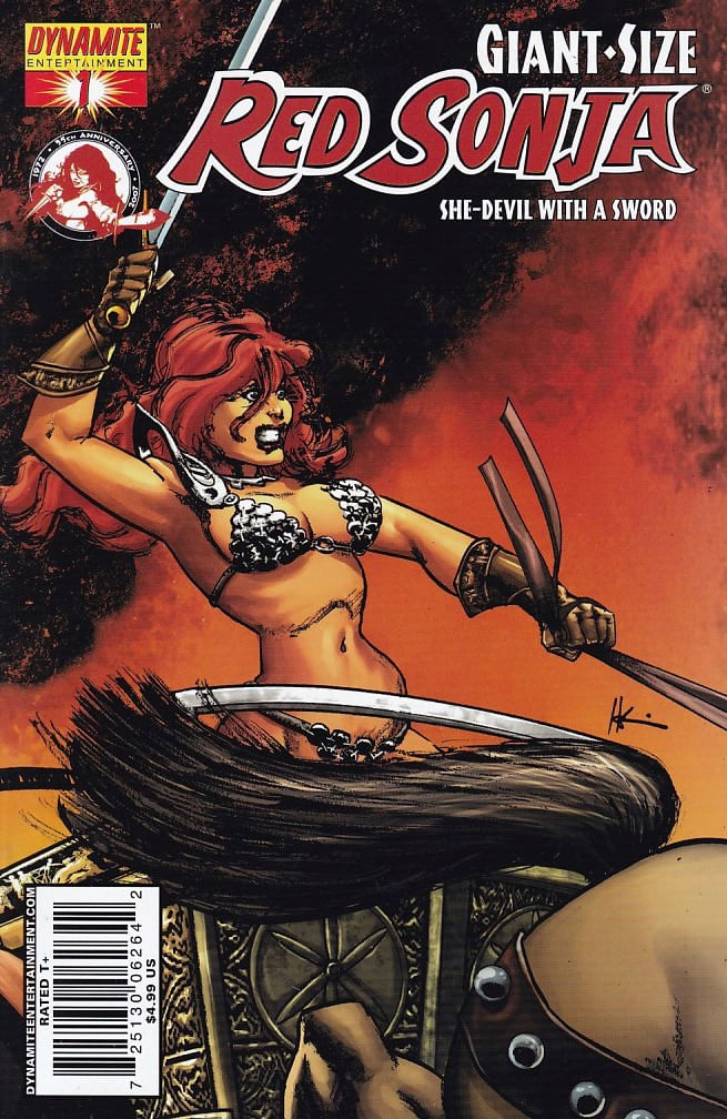 Giant-Size-Red-Sonja---1