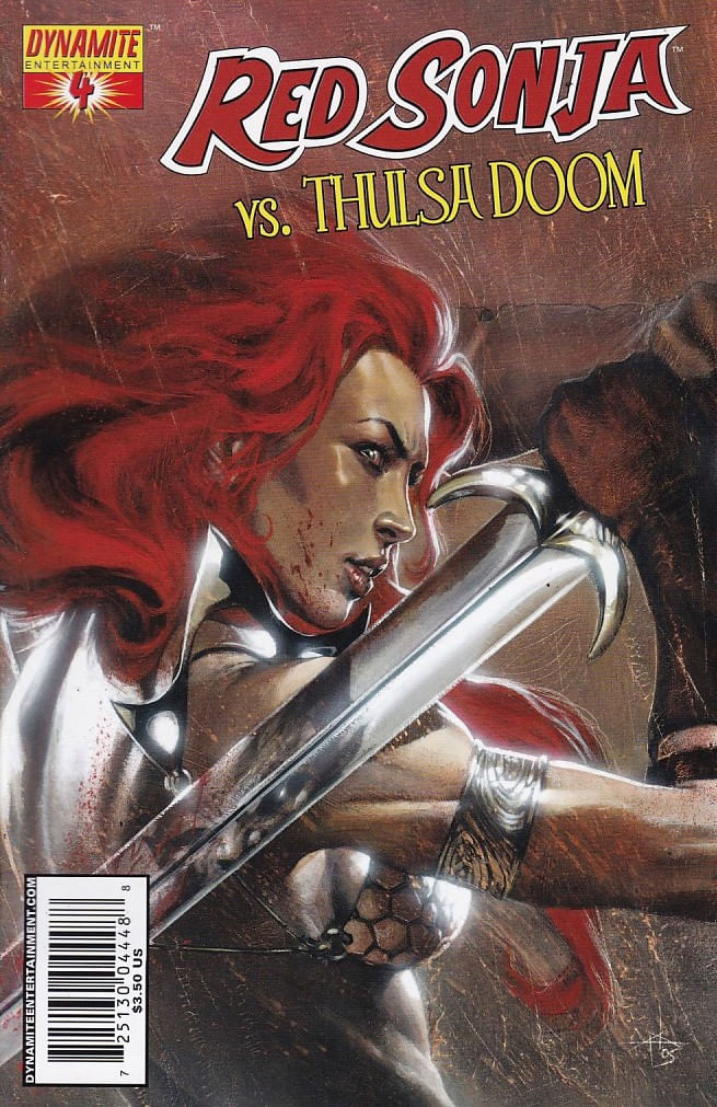 Red-Sonja-vs.-Thulsa-Doom---4