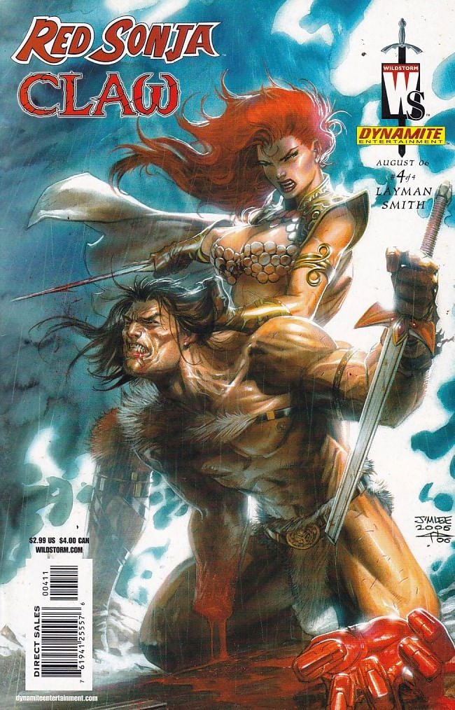 Red-Sonja---Claw-Devils-Hands---4
