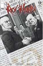 Rex-Mundi---Volume-1---12