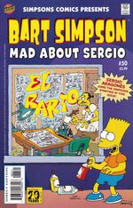 Bart-Simpson-Comics---50
