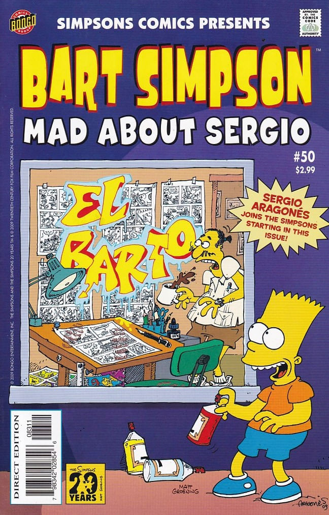 Bart-Simpson-Comics---50