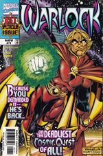Warlock---1