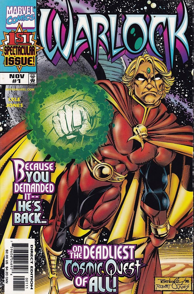 Warlock---1