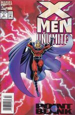 X-Men-Unlimited---Volume-1---02