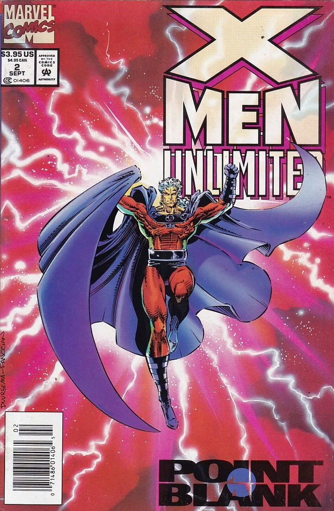 X-Men-Unlimited---Volume-1---02
