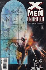 X-Men-Unlimited---Volume-1---03