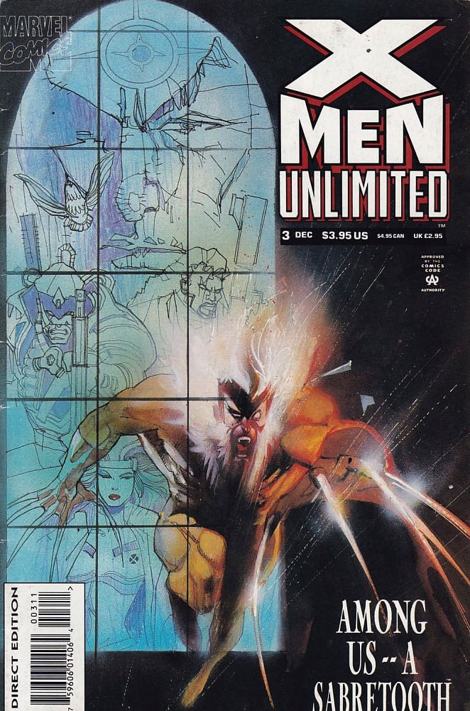X-Men-Unlimited---Volume-1---03