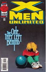 X-Men-Unlimited---Volume-1---14