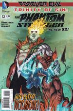 Phantom-Stranger---12