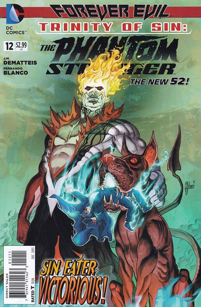 Phantom-Stranger---12