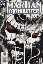 Martian-Manhunter---Volume-2---32