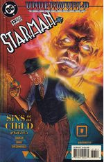 Starman---Volume-2---13