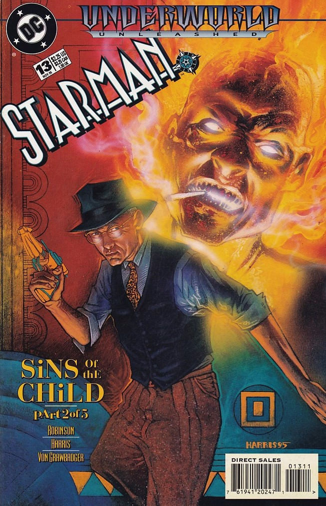 Starman---Volume-2---13