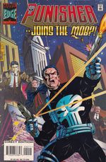 Punisher---Volume-3---02