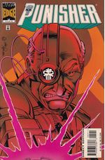 Punisher---Volume-3---05