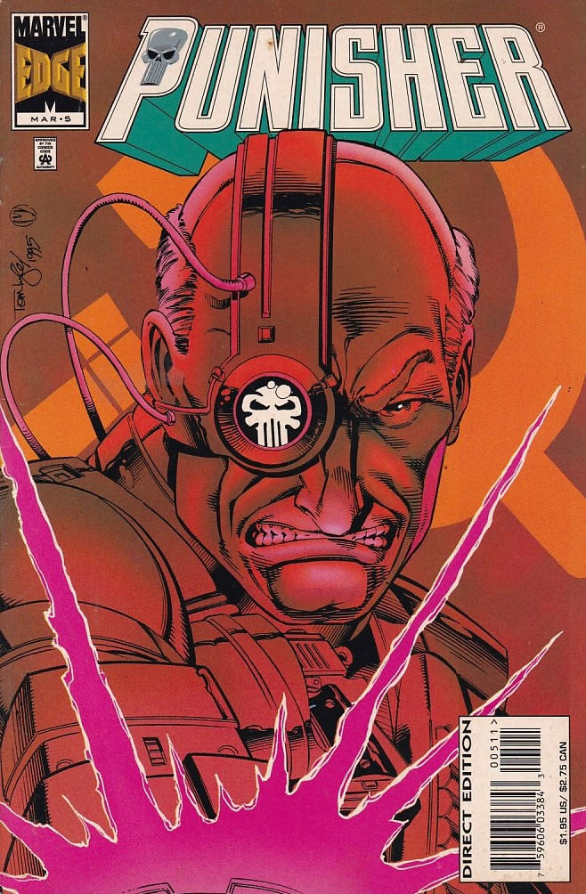 Punisher---Volume-3---05