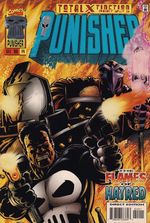Punisher---Volume-3---14