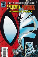 Spider-Man-Punisher-Family-Plot---2