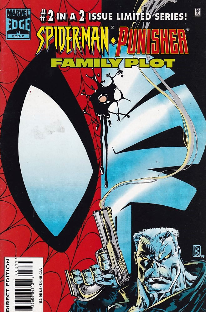 Spider-Man-Punisher-Family-Plot---2