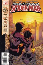 Friendly-Neighborhood-Spider-Man---04