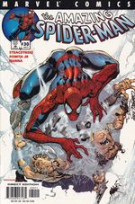 Amazing-Spider-Man---Volume-2---30