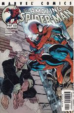 Amazing-Spider-Man---Volume-2---33