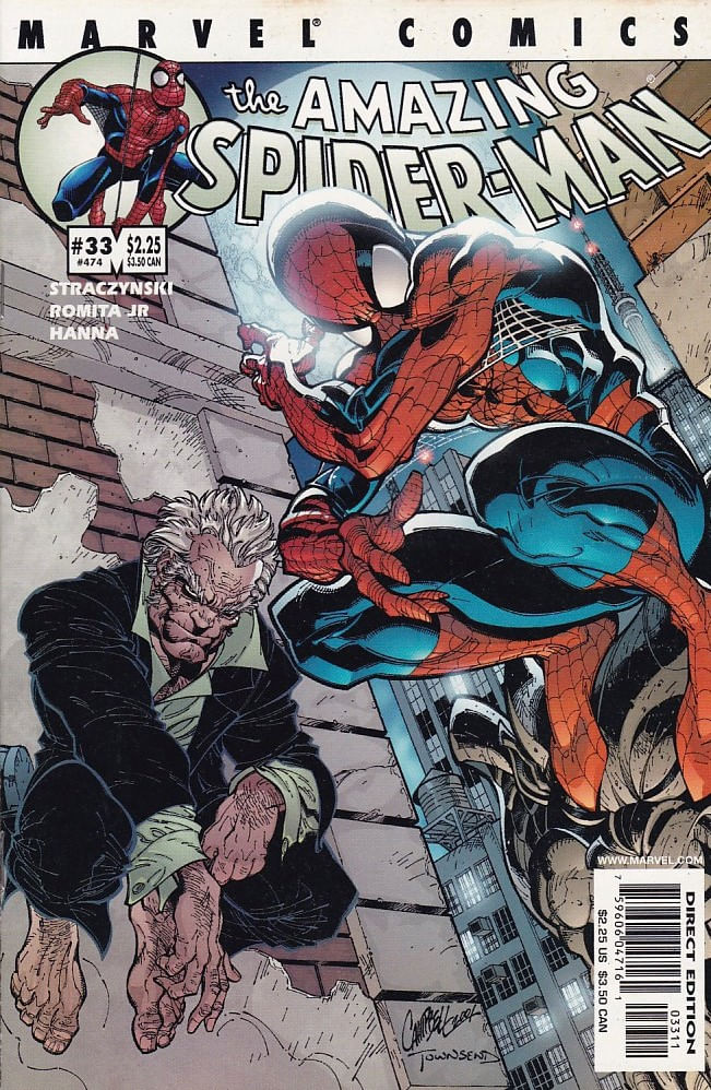 Amazing-Spider-Man---Volume-2---33