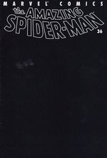 Amazing-Spider-Man---Volume-2---36