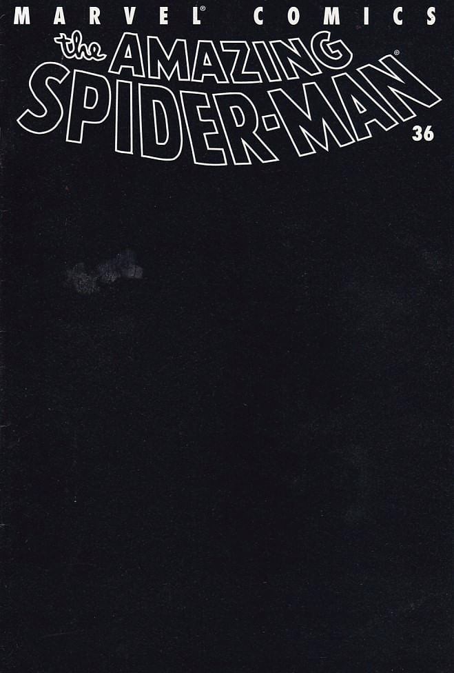Amazing-Spider-Man---Volume-2---36
