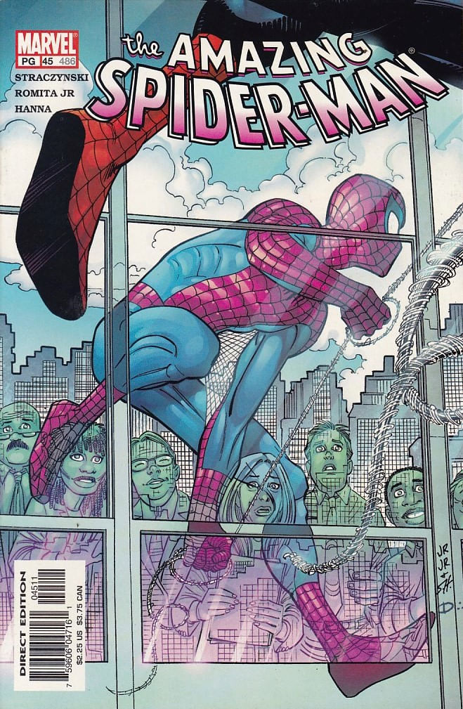 Amazing-Spider-Man---Volume-2---45