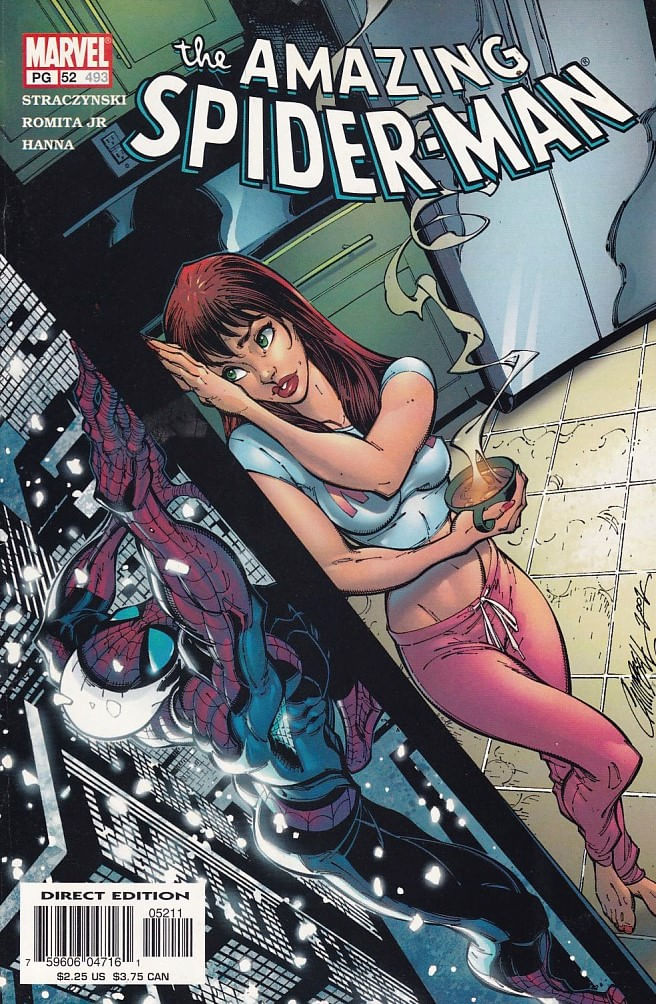Amazing-Spider-Man---Volume-2---52