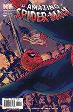 Amazing-Spider-Man---Volume-2---57