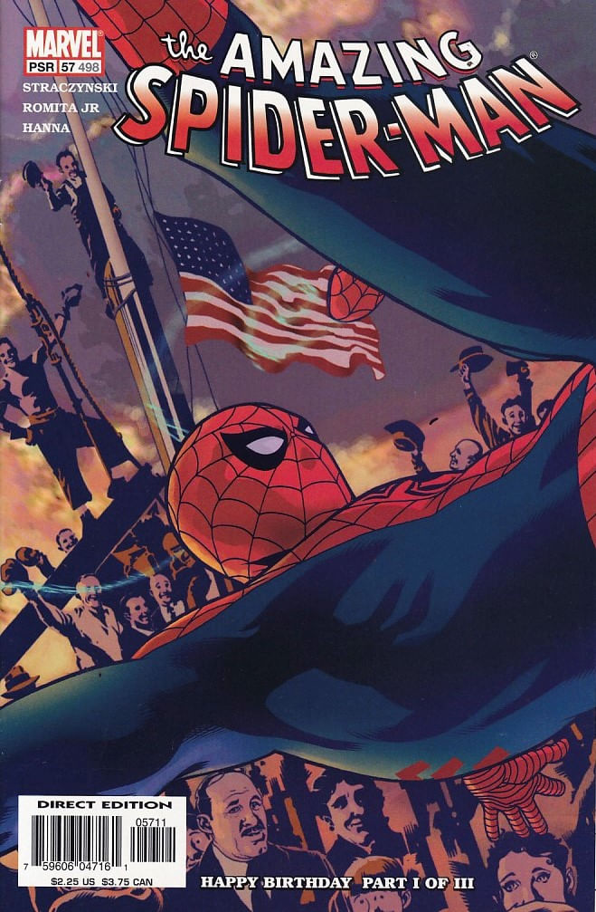 Amazing-Spider-Man---Volume-2---57