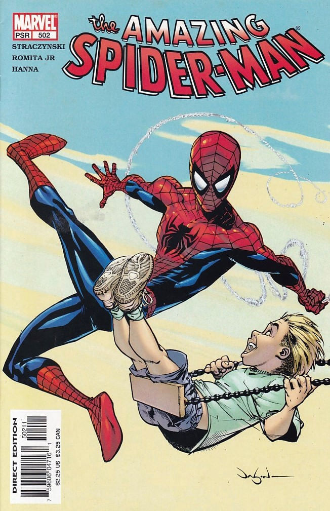 Amazing-Spider-Man---Volume-2---502