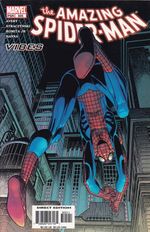 Amazing-Spider-Man---Volume-2---505
