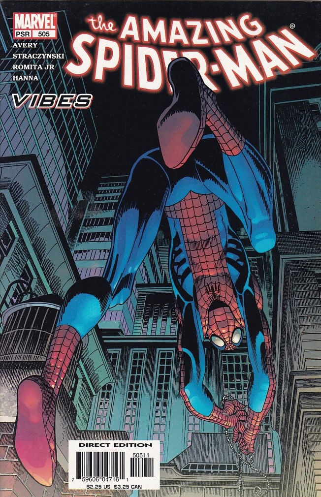 Amazing-Spider-Man---Volume-2---505