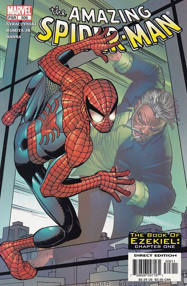 Amazing-Spider-Man---Volume-2---506