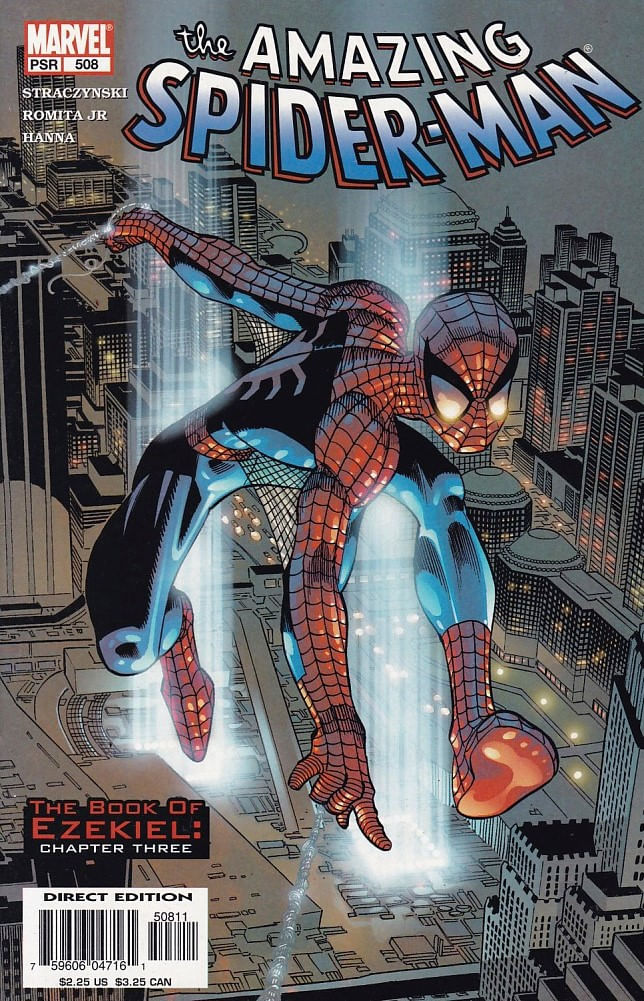 Amazing-Spider-Man---Volume-2---508