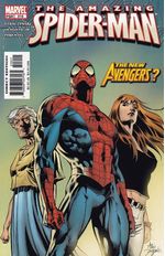 Amazing-Spider-Man---Volume-2---519