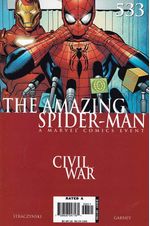 Amazing-Spider-Man---Volume-2---533