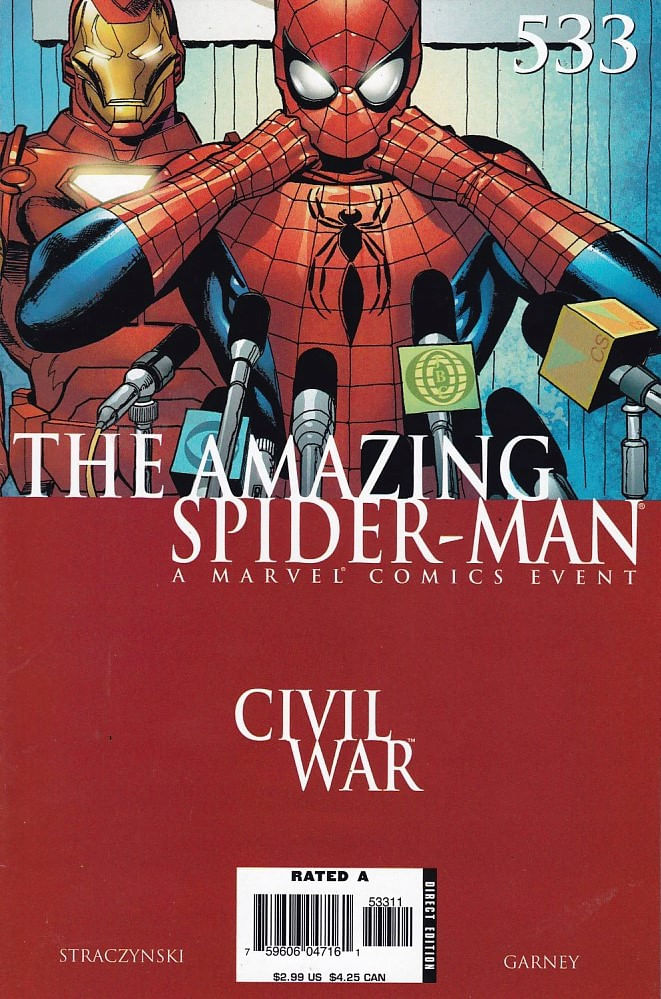 Amazing-Spider-Man---Volume-2---533