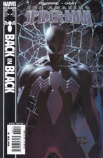Amazing-Spider-Man---Volume-2---539