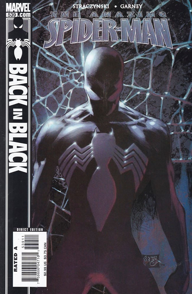 Amazing-Spider-Man---Volume-2---539